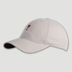 Brooks Heritage Run Cap -Tennis Clothing and Gear Sales 056243 158 1