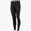 Mizuno Breath Thermo Tights Women's
