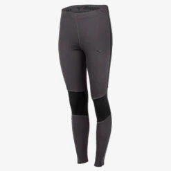 Mizuno Breath Thermo Tights Women's 8 Mizuno Breath Thermo Tights Women's -Tennis Clothing and Gear Sales 056477 e90 1