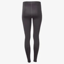 Mizuno Breath Thermo Tights Women's 9 Mizuno Breath Thermo Tights Women's -Tennis Clothing and Gear Sales 056477 e90 2