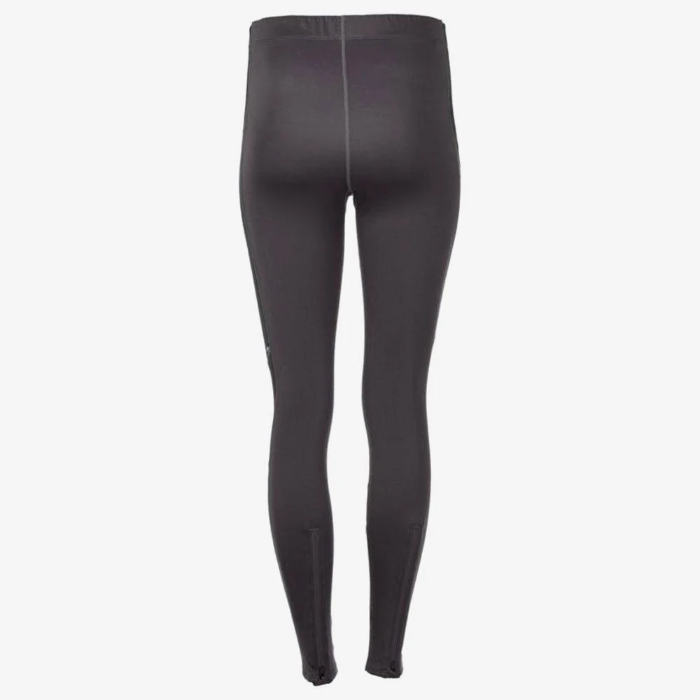 Mizuno Breath Thermo Tights Women's 4 Mizuno Breath Thermo Tights Women's - Image 4