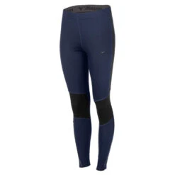 Mizuno Breath Thermo Tights Women's 10 Mizuno Breath Thermo Tights Women's -Tennis Clothing and Gear Sales 056477 p90 1