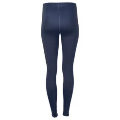 Mizuno Breath Thermo Tights Women's 11 Mizuno Breath Thermo Tights Women's -Tennis Clothing and Gear Sales 056477 p90 2