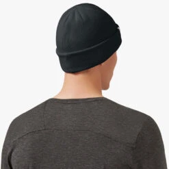 On Running On Merino Beanie -Tennis Clothing and Gear Sales 056498 211 2