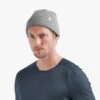 On Running On Merino Beanie