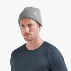 On Running On Merino Beanie