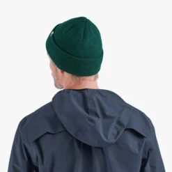 On Running On Merino Beanie -Tennis Clothing and Gear Sales 056498 221 2