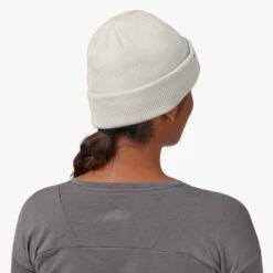 On Running On Merino Beanie -Tennis Clothing and Gear Sales 056498 222 2