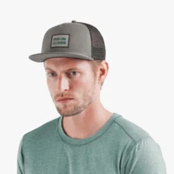 On Running On Crew Cap -Tennis Clothing and Gear Sales 056529 223 1