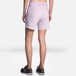 Brooks Chaser 7" Shorts Women's -Tennis Clothing and Gear Sales 056659 559 2