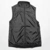 Mizuno Breath Thermo Vest Women's