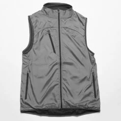 Mizuno Breath Thermo Vest Women's -Tennis Clothing and Gear Sales 056741 e9e 1