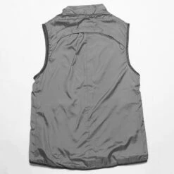 Mizuno Breath Thermo Vest Women's -Tennis Clothing and Gear Sales 056741 e9e 2