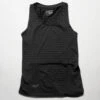 Mizuno Alpha Eco Tank Women's