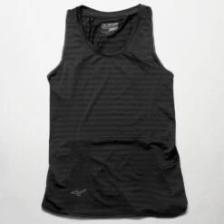 Mizuno Alpha Eco Tank Women's