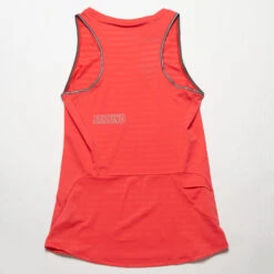 Mizuno Alpha Eco Tank Women's -Tennis Clothing and Gear Sales 056759 727 2