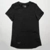 Mizuno Alpha Eco Tee Women's