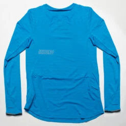 Mizuno Alpha Eco Long Sleeve Men's -Tennis Clothing and Gear Sales 056762 656 2