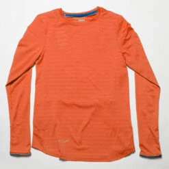 Mizuno Alpha Eco Long Sleeve Men's -Tennis Clothing and Gear Sales 056762 e1e 1