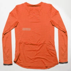 Mizuno Alpha Eco Long Sleeve Men's -Tennis Clothing and Gear Sales 056762 e1e 2