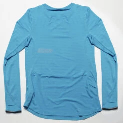 Mizuno Alpha Eco Long Sleeve Men's -Tennis Clothing and Gear Sales 056762 h5h 2