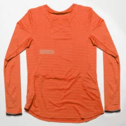 Mizuno Alpha Eco Long Sleeve Women's -Tennis Clothing and Gear Sales 056763 e1e 2