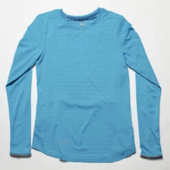 Mizuno Alpha Eco Long Sleeve Women's -Tennis Clothing and Gear Sales 056763 h5h 1