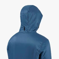 On Running On Insulator Jacket Men's -Tennis Clothing and Gear Sales 056768 324 3