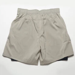 Mizuno Alpha Eco 7" 2-in-1 Shorts Men's -Tennis Clothing and Gear Sales 056770 c8c 2