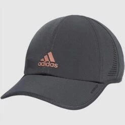 Adidas Superlite 2 Cap Women's -Tennis Clothing and Gear Sales 056774 119 1 4ae21927 067d 4db1 bd13 716a574fdff6