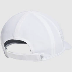 Adidas Superlite 2 Cap Women's -Tennis Clothing and Gear Sales 056774 120 2 1907bd2e 2a70 48a3 8fd4 2f406e8ad8ca