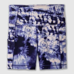 Brooks Method 5" Short Tight Women's (2020) -Tennis Clothing and Gear Sales 056797 463 1