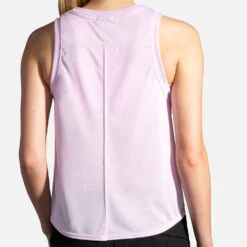 Brooks Distance Tank Women's (2020) -Tennis Clothing and Gear Sales 056800 581 2