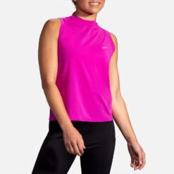 Brooks Atmosphere Sleeveless Women's -Tennis Clothing and Gear Sales 056805 676 1