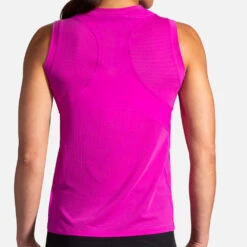 Brooks Atmosphere Sleeveless Women's -Tennis Clothing and Gear Sales 056805 676 2