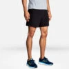 Brooks Sherpa 7" 2-in-1 Shorts Men's