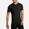 Brooks Atmosphere Short Sleeve Men's (2020)