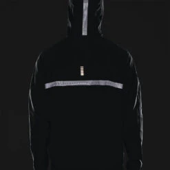 Under Armour Run Anywhere Anorak Men's -Tennis Clothing and Gear Sales 056860 001 5