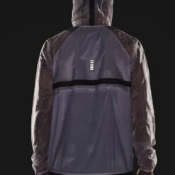 Under Armour Run Anywhere Anorak Men's -Tennis Clothing and Gear Sales 056860 100 5