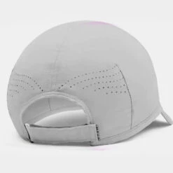 Under Armour Iso-Chill Launch Run Hat Women's -Tennis Clothing and Gear Sales 056883 014 2