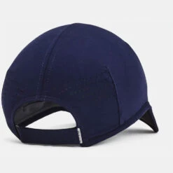 Under Armour Iso-Chill Launch Run Hat Women's -Tennis Clothing and Gear Sales 056883 410 2