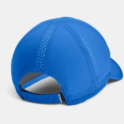 Under Armour Iso-Chill Launch Run Hat Men's -Tennis Clothing and Gear Sales 056885 436 2