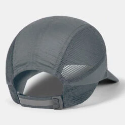 Under Armour Iso-Chill Run Dash Cap -Tennis Clothing and Gear Sales 056886 012 2