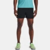 Under Armour Speedpocket 5" Shorts Men's