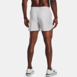 Under Armour Speedpocket 5" Shorts Men's 13 Under Armour Speedpocket 5" Shorts Men's -Tennis Clothing and Gear Sales 056892 014 2