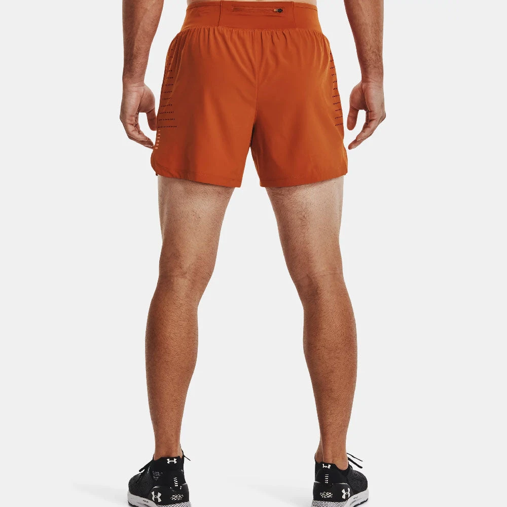 Under Armour Speedpocket 5" Shorts Men's 10 Under Armour Speedpocket 5" Shorts Men's - Image 10