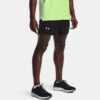 Under Armour Launch Run 5" Shorts Men's