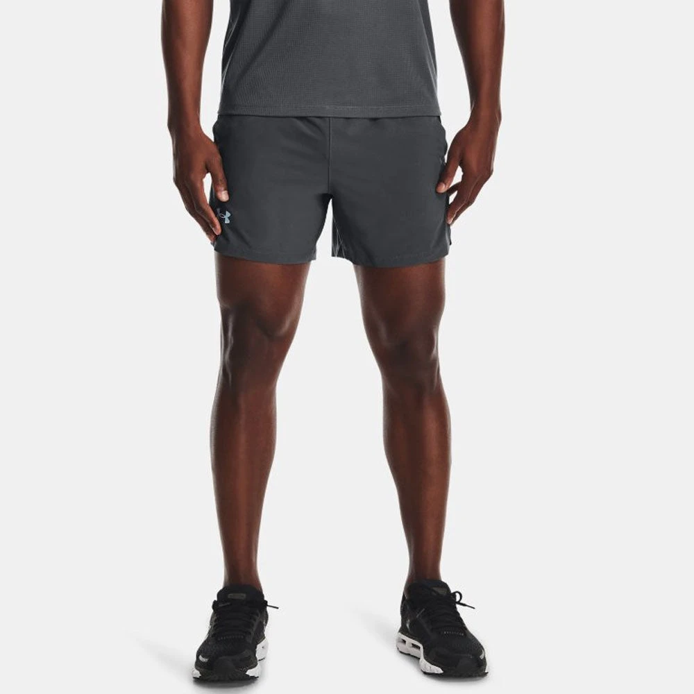 Under Armour Launch Run 5" Shorts Men's 7 Under Armour Launch Run 5" Shorts Men's - Image 7