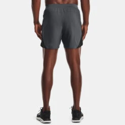 Under Armour Launch Run 5" Shorts Men's 27 Under Armour Launch Run 5" Shorts Men's -Tennis Clothing and Gear Sales 056894 012 2