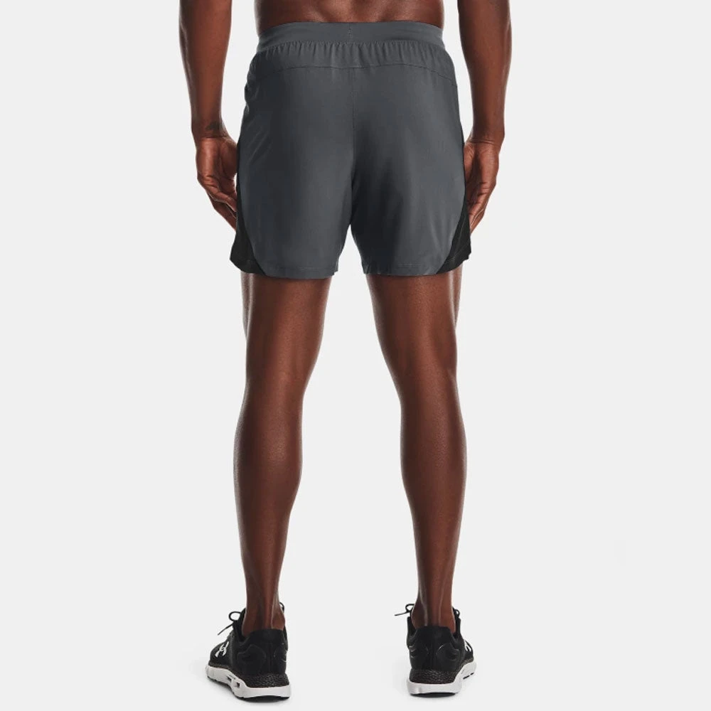 Under Armour Launch Run 5" Shorts Men's 8 Under Armour Launch Run 5" Shorts Men's - Image 8